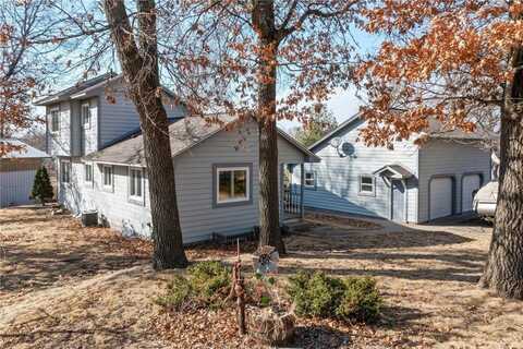 28510 142nd Street NW, Zimmerman, MN 55398