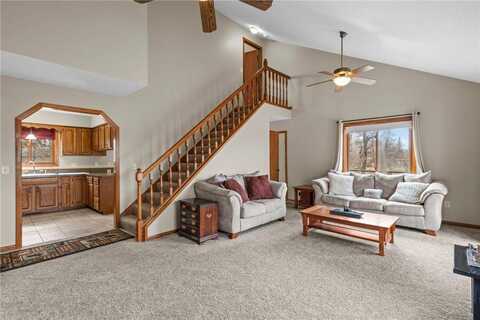 28510 142nd Street NW, Zimmerman, MN 55398