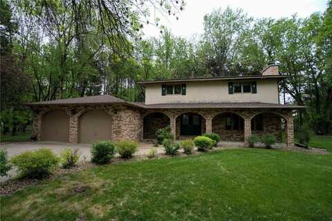 2342 75th Avenue, Princeton, MN 55371
