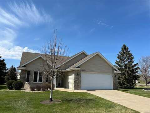 12400 Wedgewood Place NW, Coon Rapids, MN 55433