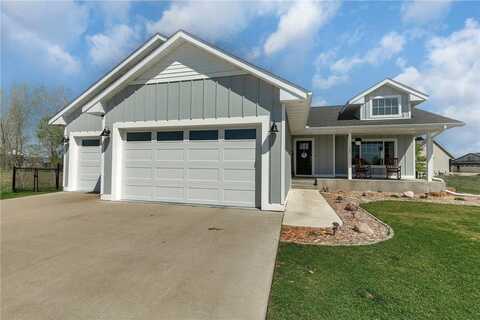 1105 18th Street S, Sartell, MN 56377