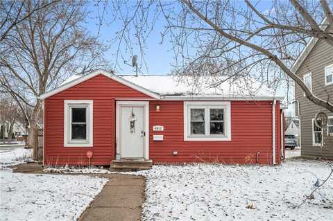 4905 Dupont Avenue N, Minneapolis, MN 55430