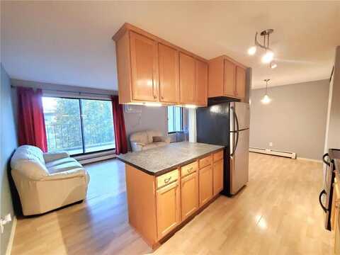 4110 Rahn Road, Eagan, MN 55122