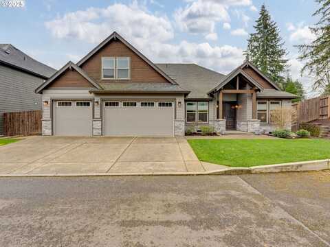 11712 NW 15TH AVE, Vancouver, WA 98685