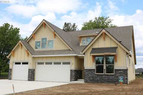 4908 NE 132ND CIR, Vancouver, WA 98686
