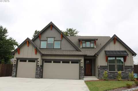 4908 NE 132ND CIR, Vancouver, WA 98686