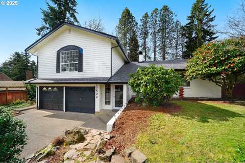 12500 NE 16TH AVE, Vancouver, WA 98685