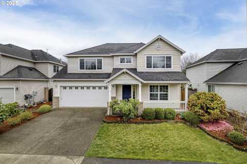 17151 NW GOLD CANYON LN, Beaverton, OR 97006