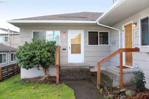 1630 NE 81ST AVE, Portland, OR 97213