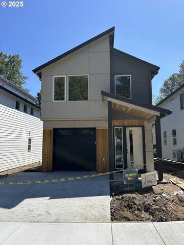 11011 NE 64th CT, Vancouver, WA 98686