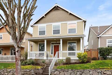 1575 NE 103RD AVE, Hillsboro, OR 97006