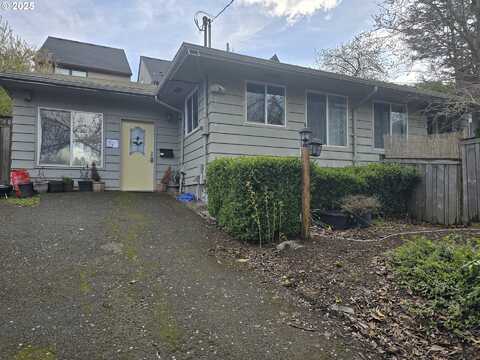 7922 SW CAPITOL HILL RD, Portland, OR 97219