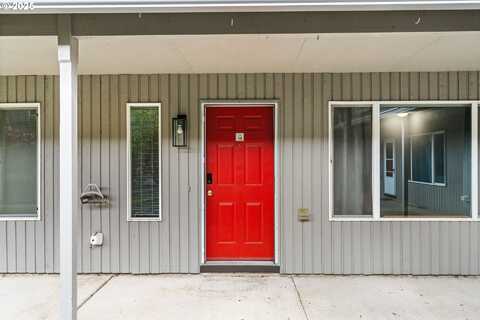 5304 NE 84TH LOOP, Vancouver, WA 98662