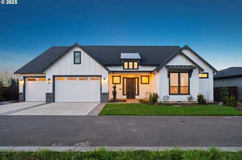 18206 NE 87TH WAY, Vancouver, WA 98682