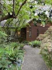887 6TH ST, Lake Oswego, OR 97034