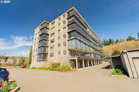 5535 E EVERGREEN BLVD, Vancouver, WA 98661