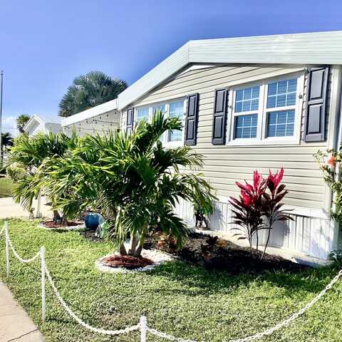 4455 Mission Bell Drive, Boynton Beach, FL 33436