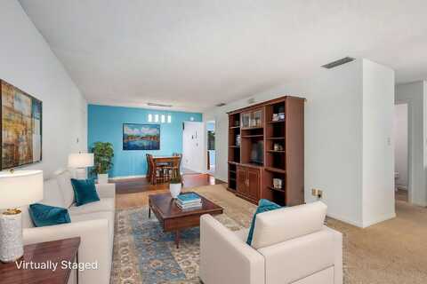 2050 Oleander Boulevard, Fort Pierce, FL 34950