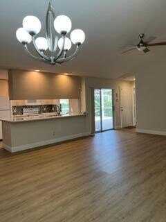 3558 Wildwood Forest Court, Palm Beach Gardens, FL 33403