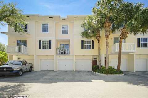 175 Galicia Way, Jupiter, FL 33458