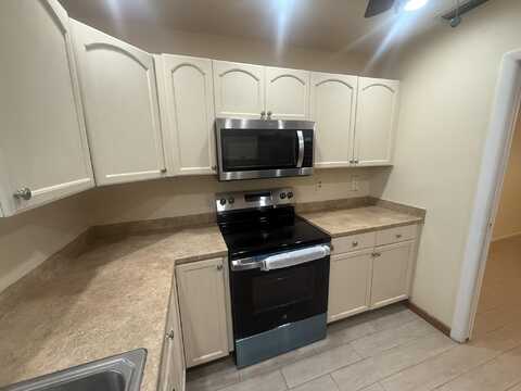 2509 Dudley C Drive W, West Palm Beach, FL 33415