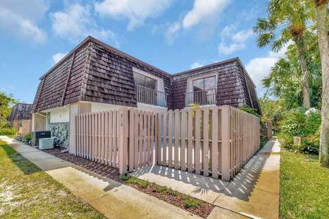 816 NW 10th Terrace, Stuart, FL 34994