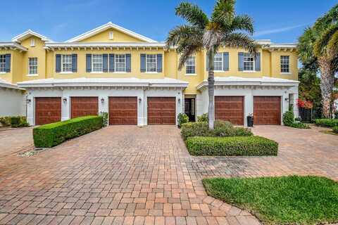 205 Mariner Court, North Palm Beach, FL 33408