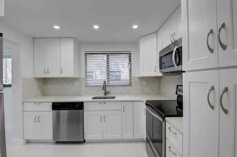 15090 Ashland Place, Delray Beach, FL 33484