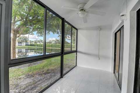15090 Ashland Place, Delray Beach, FL 33484