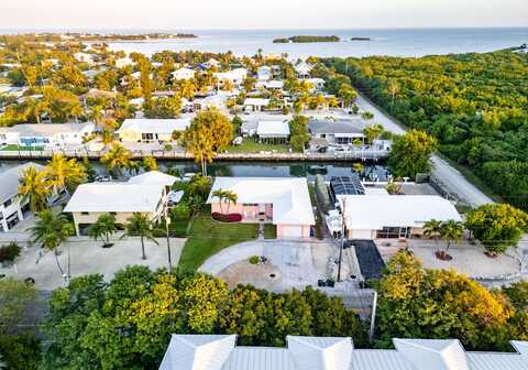 11280 1st Avenue Gulf, Marathon, FL 33050