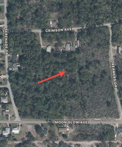 224 Moon Glow Court, Lake Placid, FL 33852