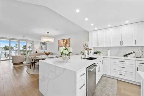 2649 Florida Boulevard, Delray Beach, FL 33483