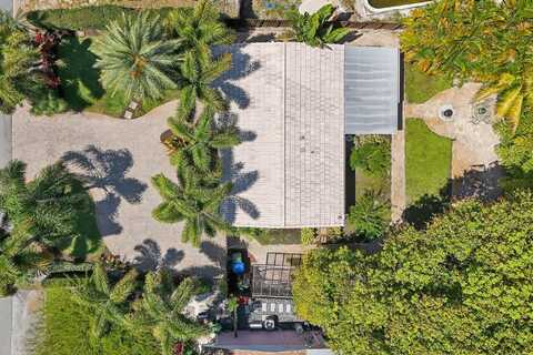 13 NE 26 Court, Wilton Manors, FL 33334