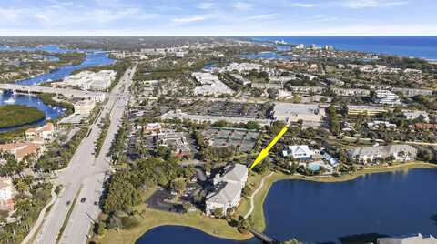 353 S Us Highway 1 F301, Jupiter, FL 33477