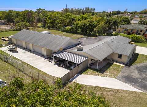 4838 Coconut Road, Lake Worth, FL 33461