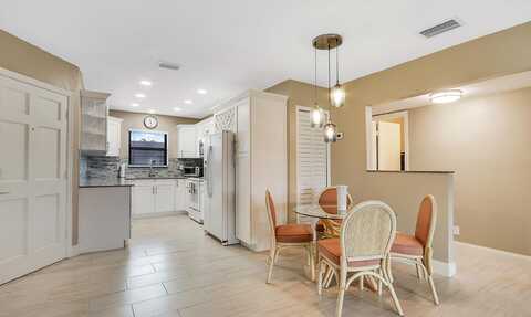755 Saturn Street, Jupiter, FL 33477