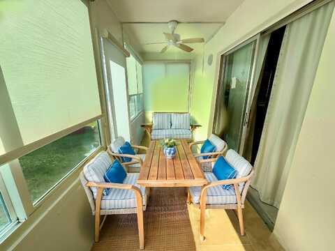340 Normandy H, Delray Beach, FL 33484