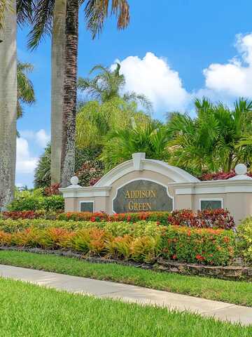 6731 Southport Drive W, Boynton Beach, FL 33472