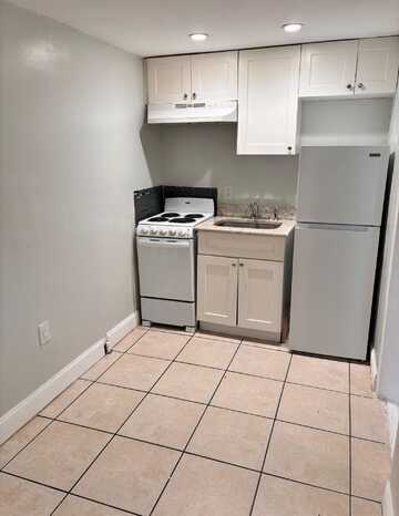 817 7th Street, West Palm Beach, FL 33401