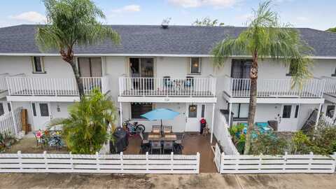 324 W Pine 13 Street, Lantana, FL 33462