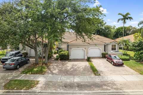 7620 S Aragon Boulevard, Sunrise, FL 33322