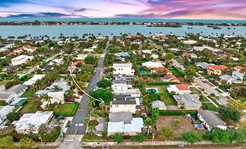 240 Santa Lucia Drive, West Palm Beach, FL 33405