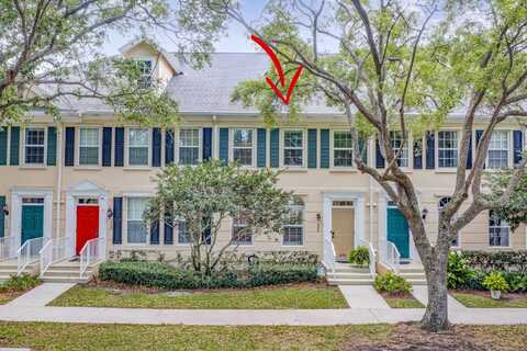 226 Grenada Drive, Jupiter, FL 33458