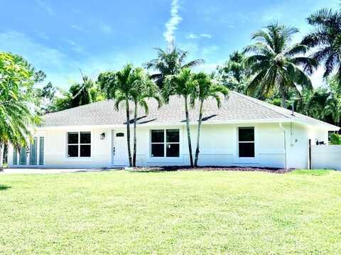 11648 66th Street N, West Palm Beach, FL 33412
