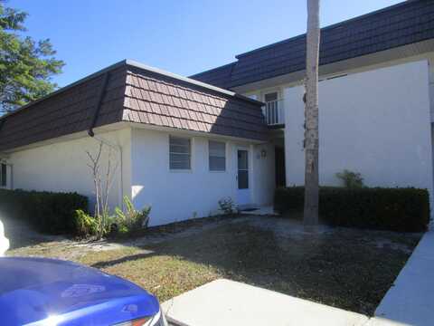 12005 Poinciana Boulevard, Royal Palm Beach, FL 33411