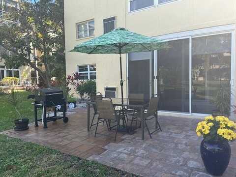 2615 NE 3rd 1120 Court, Boynton Beach, FL 33435