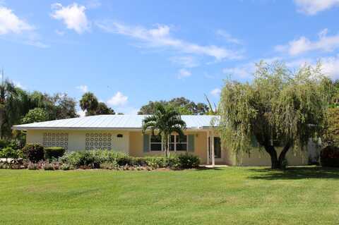 505 19th Street, Vero Beach, FL 32960