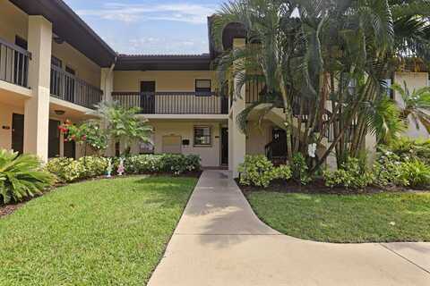 771 SW South River Drive, Stuart, FL 34997