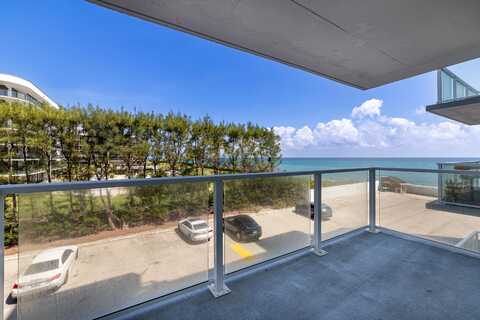 3450 S Ocean Boulevard, Palm Beach, FL 33480