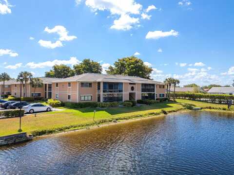 7612 Ashmont Circle, Tamarac, FL 33321